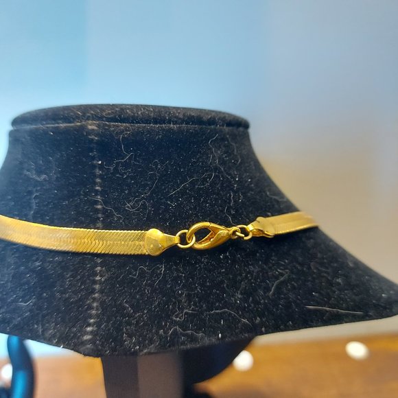 Vintage Costume/Crystal Jewelry Bundle - Picture 4 of 16